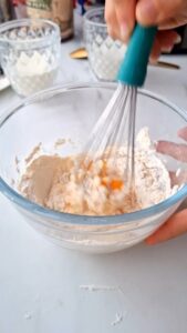 Far Breton im Airfryer Far Breton Im Aifryer Backen Einfach 5 169x300