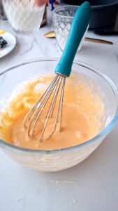 Far Breton im Airfryer Far Breton Im Aifryer Backen Einfach 6 169x300