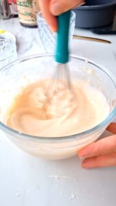 Far Breton im Airfryer Far Breton Im Aifryer Backen Einfach 8 169x300