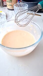 Far Breton im Airfryer Far Breton Im Aifryer Backen Einfach 9 169x300