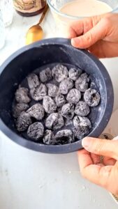 Far Breton im Airfryer Far Breton Im Aifryer Rezept Bretagne 1 1 169x300