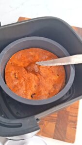 Far Breton im Airfryer Far Breton Im Aifryer Rezept Bretagne 5 169x300