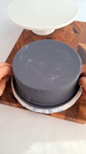 Far Breton im Airfryer Far Breton Im Aifryer Rezept Bretagne 6 169x300