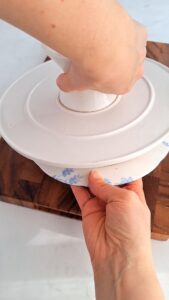 Far Breton im Airfryer Far Breton Im Aifryer Rezept Bretagne 8 169x300