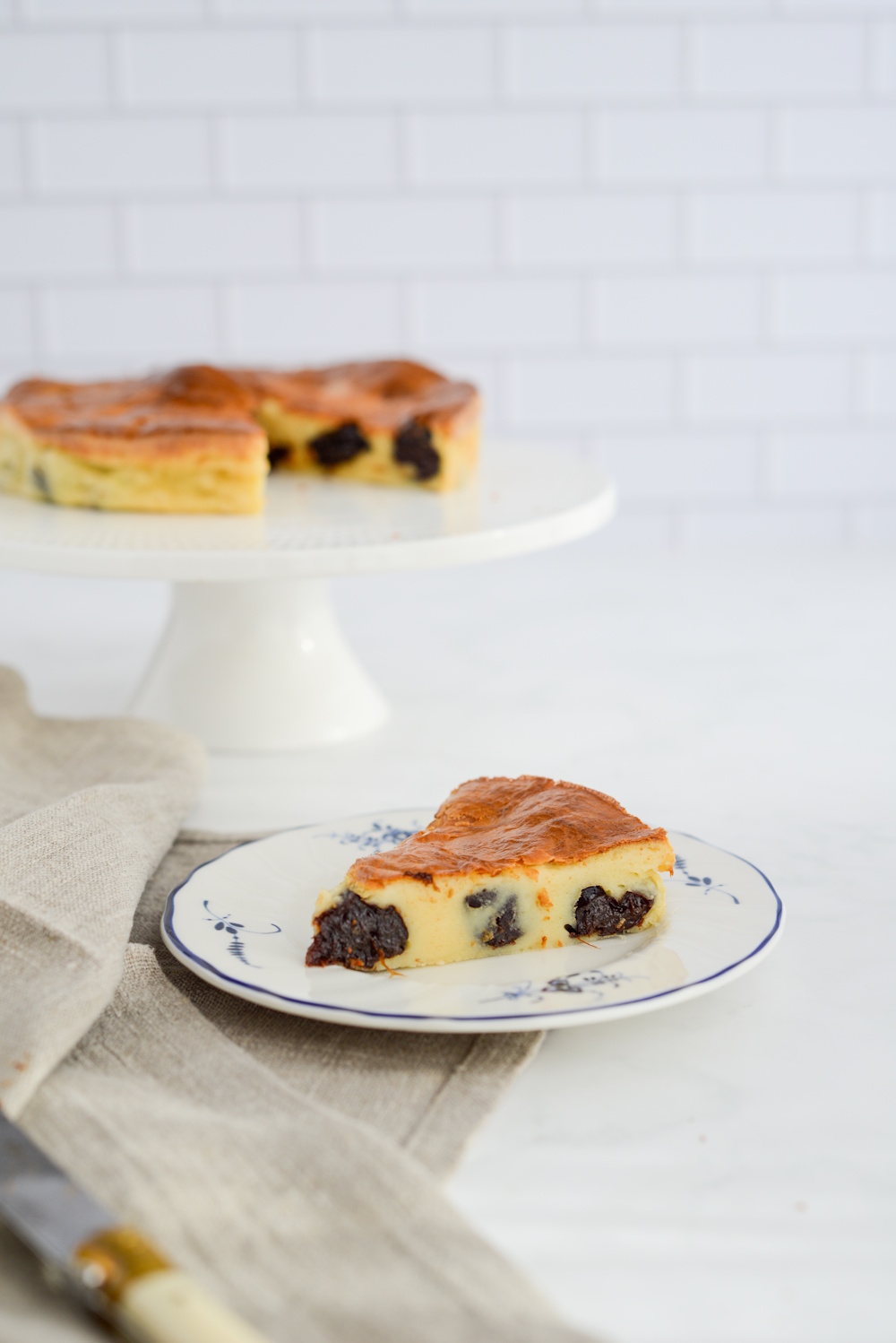  Far Breton Im Aifryer Rezept