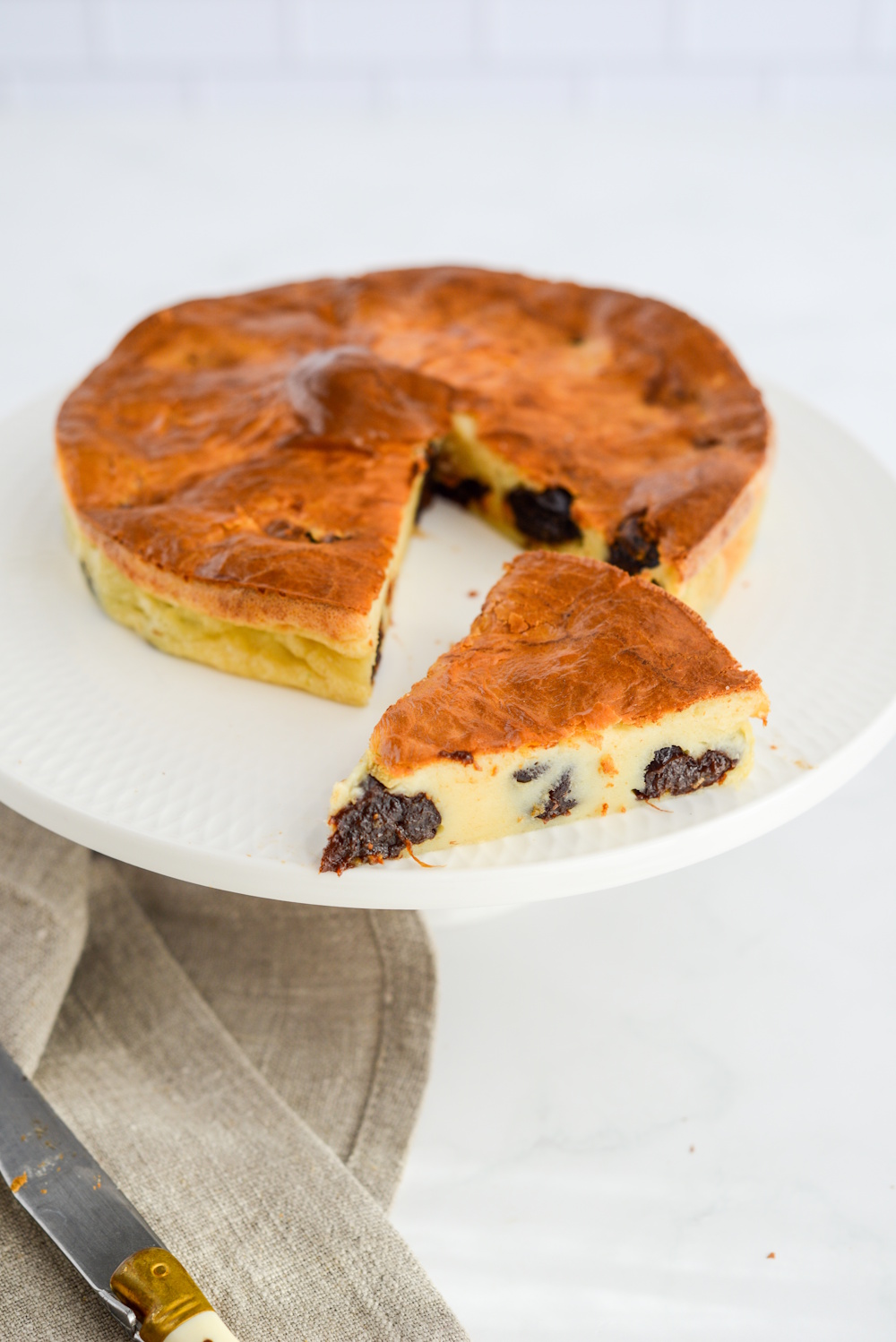  Far Breton Im Aifryer