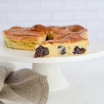 Rezepte a-z Far Breton Pruneaux Im Aifryer E1766862001757 150x150
