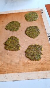 Knusprige Pistazienplätzchen mit Eiweiß – französische Crakou ganz einfach Knusprige Pistazienplätzchen mit Eiweiß – französische Crakou ganz einfach Knusprige Pistazien Plätzchen Kekse Rezept Mit Eiweiss 3 169x300