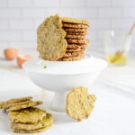 Rezepte a-z Knusprige Pistazien Plätzchen Mit Eiweiss Rezept E1765130583656 150x150