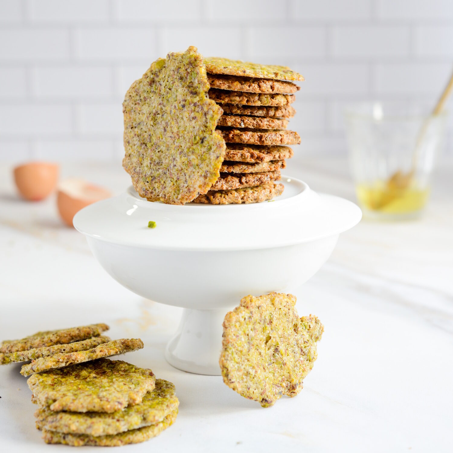 Rezeptfoto für die Bewertung