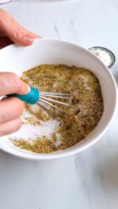 Knusprige Pistazienplätzchen mit Eiweiß – französische Crakou ganz einfach Knusprige Pistazienplätzchen mit Eiweiß – französische Crakou ganz einfach Knusprige Pistazien Plätzchen Rezept Mit Eiweiss 2 169x300