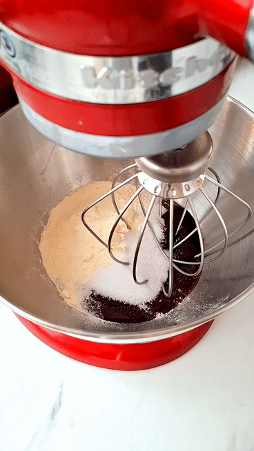  Obst Frucht Meringü