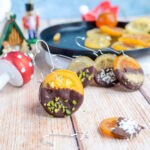 Rezepte a-z Orangettes Rund Weihnachten Konfekt Idee Ausgefallen E1765533126798 150x150