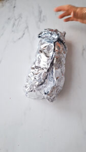 Rinderfilet mit Steinpilzkruste Rinderfilet Mit Steinpilzkruste Kochen 2 169x300