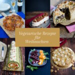 Rezepte a-z Vegetarische Rezepte Für Weihnachten 150x150