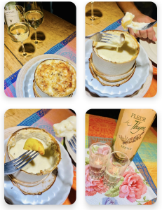 Leserfoto von Monica