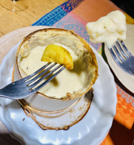 Leserfoto von Monika