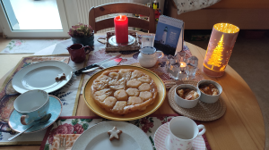 Leserfoto von Monika