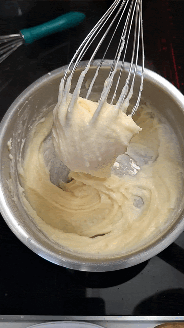  Bechamel Einfach Kochen