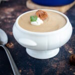 Rezepte a-z Cremige Kastaniensuppe E1768574900413 150x150