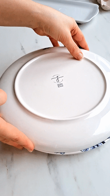  Crepe Langer Frisch Halten Tipps