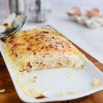 Rezepte a-z Ficelle Picarde Gefüllte Crepes Frankreich  E1769535757215 150x150