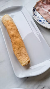 Ficelle Picarde – herzhafte gefüllte Crêpes aus Frankreich Ficelle Picarde Gefüllte Crepes Frankreich Klassisch 5 169x300