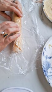 Ficelle Picarde – herzhafte gefüllte Crêpes aus Frankreich Ficelle Picarde Gefüllte Crepes Frankreich Tipps Einfrieren 1 169x300