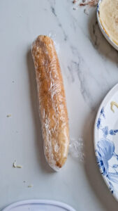 Ficelle Picarde – herzhafte gefüllte Crêpes aus Frankreich Ficelle Picarde Gefüllte Crepes Frankreich Tipps Einfrieren 3 169x300