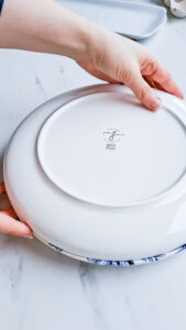 Ficelle Picarde – herzhafte gefüllte Crêpes aus Frankreich Ficelle Picarde Gefüllte Crepes Rezept 16 169x300