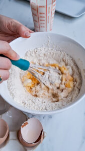 Ficelle Picarde – herzhafte gefüllte Crêpes aus Frankreich Ficelle Picarde Gefüllte Crepes Rezept 3 169x300