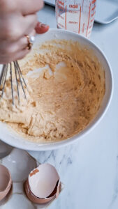 Ficelle Picarde – herzhafte gefüllte Crêpes aus Frankreich Ficelle Picarde Gefüllte Crepes Rezept 5 169x300