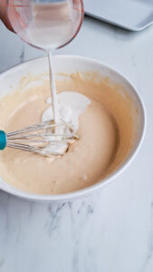 Ficelle Picarde – herzhafte gefüllte Crêpes aus Frankreich Ficelle Picarde Gefüllte Crepes Rezept 6 169x300