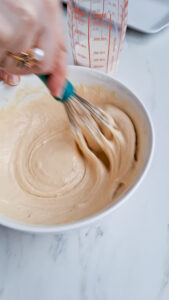 Ficelle Picarde – herzhafte gefüllte Crêpes aus Frankreich Ficelle Picarde Gefüllte Crepes Rezept 7 169x300