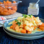 Rezepte a-z Garnele Und Süsskartoffel Curry E1767532708658 150x150