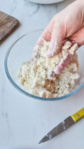 Tarte Tatin klassisch französisch – das Originalrezept Klassische Tarte Tatin Mit Apfel Frankreich Omas Rezept 4 169x300