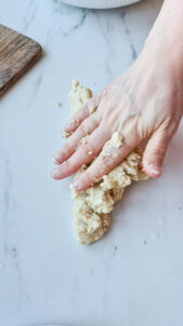 Tarte Tatin klassisch französisch – das Originalrezept Klassische Tarte Tatin Mit Apfel Frankreich Omas Rezept 6 169x300