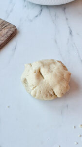 Tarte Tatin klassisch französisch – das Originalrezept Klassische Tarte Tatin Mit Apfel Frankreich Omas Rezept 7 169x300