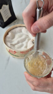 Vacherin Mont d'Or aus dem Ofen Mont D Or Käse Aus Den Backofen Fondü 4 171x300