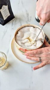 Vacherin Mont d'Or aus dem Ofen Mont D Or Käse Aus Den Backofen Fondü 5 169x300