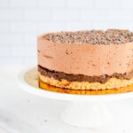 Rezepte a-z Mousse Au Chocolat Torte Einfach E1768153619290 150x150