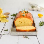 Rezepte a-z Olivenöl Kuchen Rezept Mit Rosmarin Provence E1769012942208 150x150