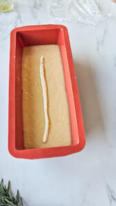 Olivenölkuchen mit Rosmarin und Zitrone – saftig und aromatisch Olivenölkuchen mit Rosmarin und Zitrone – saftig und aromatisch Olivenölkuchen Mit Rosmarin Und Zitronen Backen Rezept 6 169x300