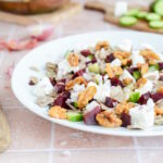 Rezepte a-z Salat Mit Crozet Rote Bete Walnüsse Winter Gesund Einfach E1769349016137 150x150