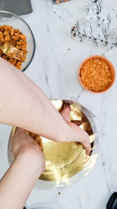 Schokotorte ohne Backen – schnell gemacht Schokotorte Rezept Einfach Ohne Backen 1 169x300