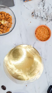 Schokotorte ohne Backen – schnell gemacht Schokotorte Rezept Einfach Ohne Backen 2 169x300