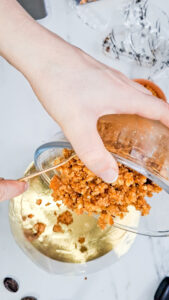 Schokotorte ohne Backen – schnell gemacht Schokotorte Rezept Einfach Ohne Backen 3 169x300