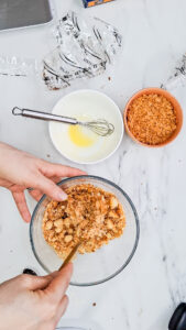 Schokotorte ohne Backen – schnell gemacht Schokotorte Rezept Einfach Schnell 10 169x300