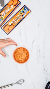 Schokotorte ohne Backen – schnell gemacht Schokotorte Rezept Einfach Schnell 2 169x300