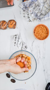 Schokotorte ohne Backen – schnell gemacht Schokotorte Rezept Einfach Schnell 5 169x300